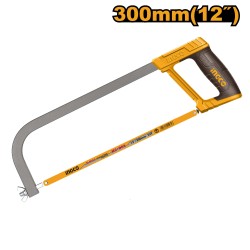 SCIE MULTIMATÉRIAUX 300MM -...