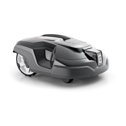 TONDEUSE ROBOT AUTOMOWER...