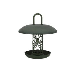 MANGEOIRE RECYCLÉE BOULES...