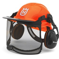 CASQUE FUNCTIONAL ULTRA...