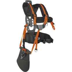 HARNAIS BALANCE XT2 -...