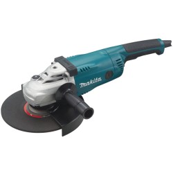 MEULEUSE GA9020 Ø230MM...
