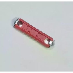 15 FUSIBLES STEATITES BNA 25A