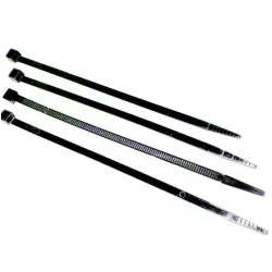 COLLIERS NYLON 2.5X200 X30