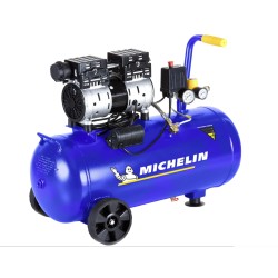 COMPRESSEUR SILENCIEUX SANS...