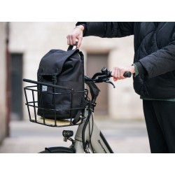 PANIER AVANT FENGYU AL-1601...