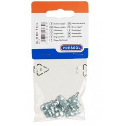 GRAISSEUR 90 6 100 X5