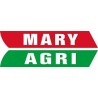 MARY AGRI