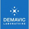 DEMAVIC