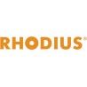 RHODIUS