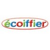 ECOIFFIER