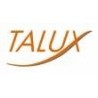 TALUX