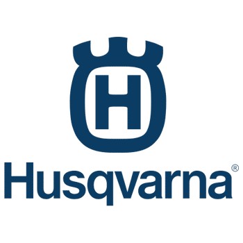 TRONCONNEUSE HUSQVARNA ELAGUEUSE T435