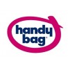 HANDY BAG