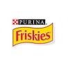 PURINA - FRISKIES