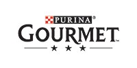 PURINA - GOURMET