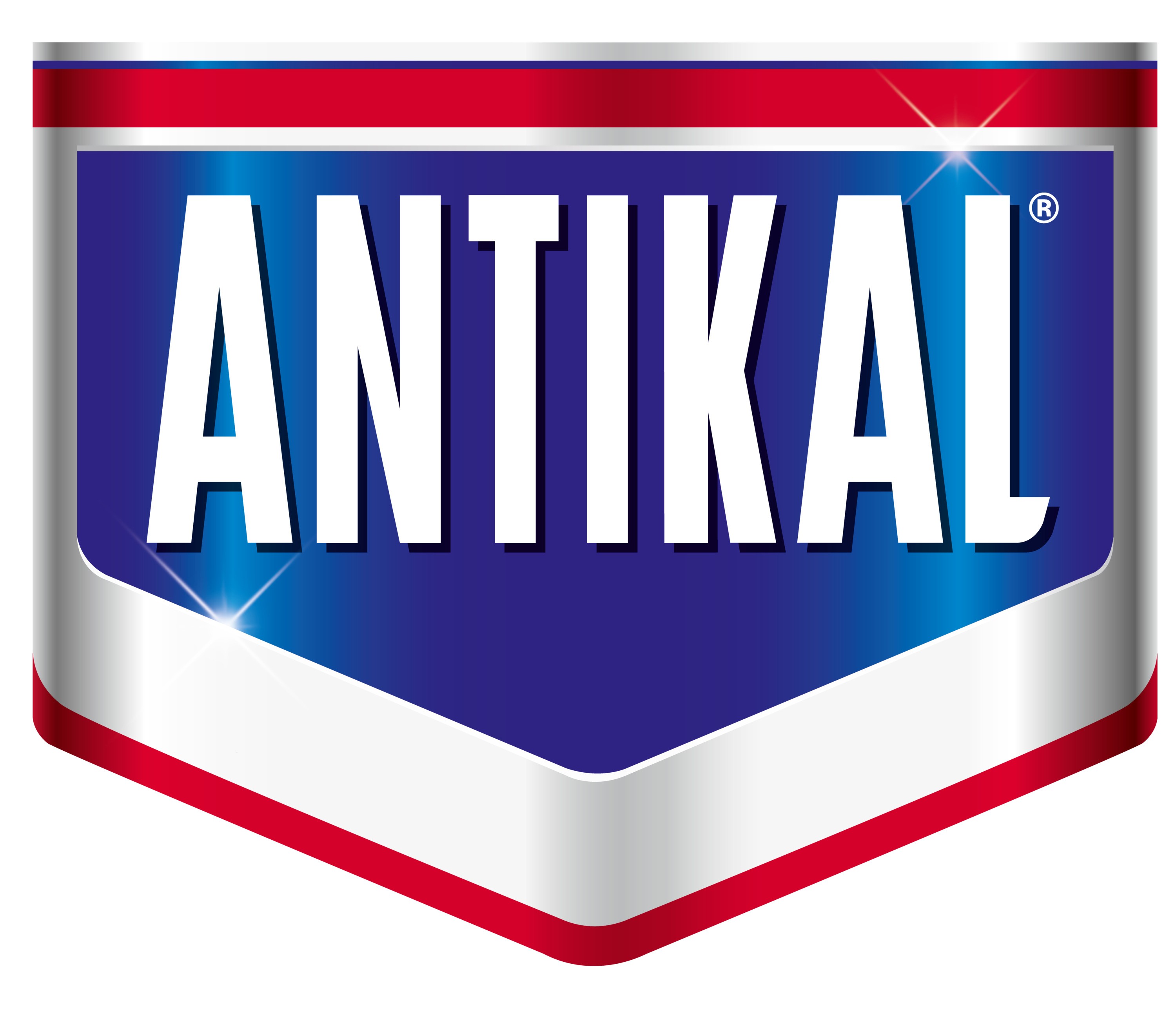 ANTI-LIMESCALE ANTI-CALCAIRE 750ML ANTIKAL