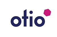 <br />
<b>Warning</b>:  htmlspecialchars() expects parameter 1 to be string, array given in <b>/home/ruralmaster/www/var/cache/prod/smarty/compile/rural_masterlayouts_layout_full_width_tpl/62/a7/df/62a7df5202544581b2fdfdaf7e764eea1884133f_2.file.product.tpl.php</b> on line <b>211</b><br />
