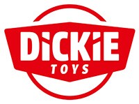 DICKIE TOYS