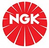 NGK