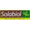 SOLABIOL