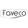 FAVECO