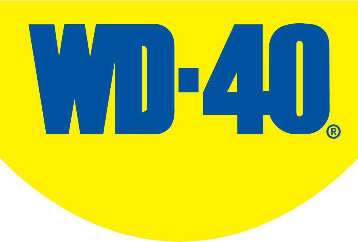 DEGRIPPANT WD40 500ML 2 POSITIONS