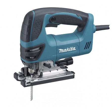 SCIE SAUTEUSE 4340 /4350 CT 720W MAKITA