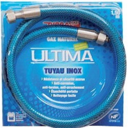 TUYAU GAZ VITAGAZ GAZ NAT 1.5M VIE ILLIM