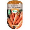 CAROTTE COLMAR BIO