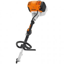 MOTEUR NU KM 131 R - STIHL