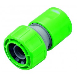 RACCORD AUTOMATIQUE 19MM...