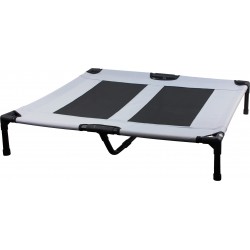 LIT PLIANT 91X76X18 CM