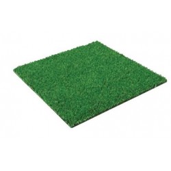 GAZON SYNTHÉTIQUE EDGE 1X3M...