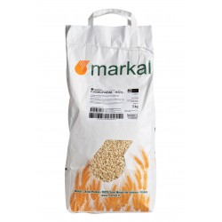 FLOCONS AVOINE PETIT 3KG