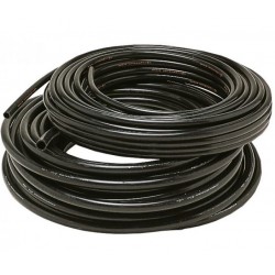 TUYAU POLYETHYLENE D.20...