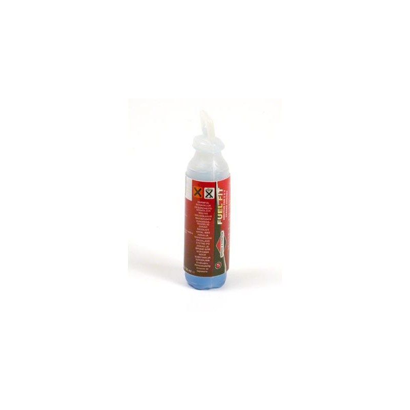 ADDITIF BRIGGS   STRATTON 30 ML