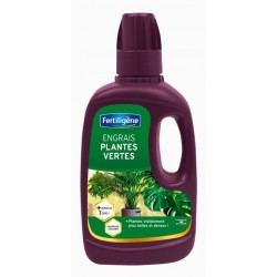 ENGRAIS PLANTES VERTES...