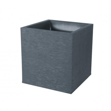 BAC GRAPHIT CARRE 31L BAC GRAPHIT CARRE 31L