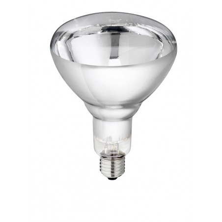 ?Lampe verre trempé Philips ?Lampe verre trempé Philips