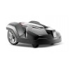 TONDEUSE ROBOT HUSQVARNA AUTOMOWER 420