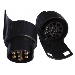 ADAPTATEUR COMPACT 7/13...