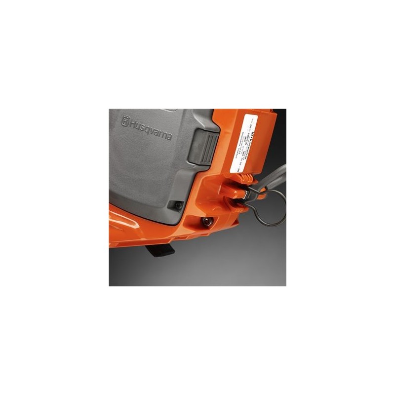 TRONCONNEUSE BATT. HUSQ. ELAG. T536LIXP NUE