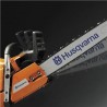 TRONCONNEUSE HUSQVARNA 130 35SN