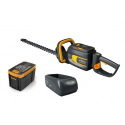 PACK TAILLE HAIE HT700AE +...