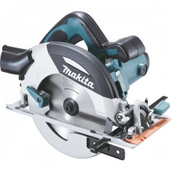 SCIE CIRCULAIRE HS7101J...