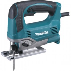 SCIE SAUTEUSE JV0600J 650W...