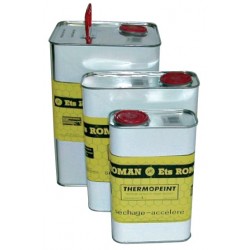 PEINTURE POUR RUCHE...