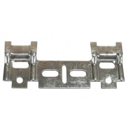 PROFIL Z DOUBLE ACIER...