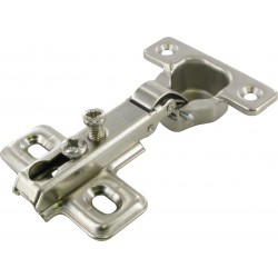 CHARNIERE.INV D26 KEY HOLE...